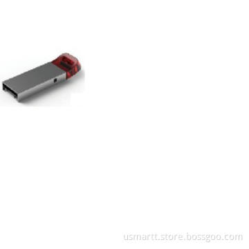 USB 3.0 Drive Housing (U1301)